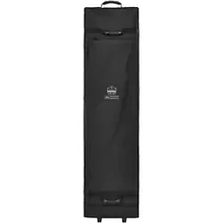 Tenacious Holdings Inc-EGO 12917