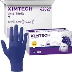 KIMBERLY CLARK-KCC 62827
