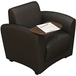 SAFCO PRODUCTS-SAF VCCMTBLK