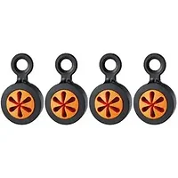 Tenacious Holdings Inc-EGO 19743