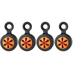 Tenacious Holdings Inc-EGO 19743