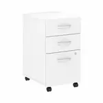 BUSH INDUSTRIES BSH SCF216WHSU