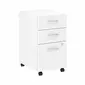 BUSH INDUSTRIES-BSH SCF216WHSU