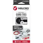 VELCRO USA VEK 30817