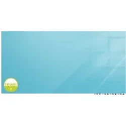 GHENT MANUFACTURING, INC-GHE ARIASM35BE