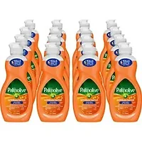 COLGATE PALMOLIVE, IPD.-CPC US07370ACT