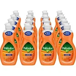COLGATE PALMOLIVE, IPD.-CPC US07370ACT