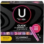 KIMBERLY CLARK KCC 53445