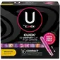 KIMBERLY CLARK-KCC 53445
