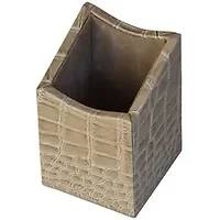 Dacasso Limited Inc-DAC A6310