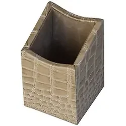 Dacasso Limited Inc-DAC A6310