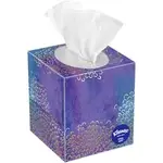 KIMBERLY CLARK KCC 54277