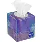 KIMBERLY CLARK-KCC 54277