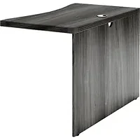 SAFCO PRODUCTS-SAF ACB4224LGS