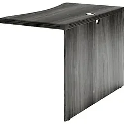 SAFCO PRODUCTS-SAF ACB4224LGS