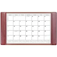 Dacasso Limited Inc-DAC P3050