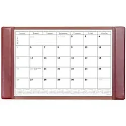 Dacasso Limited Inc-DAC P3050