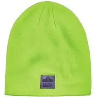 Tenacious Holdings Inc-EGO 16813