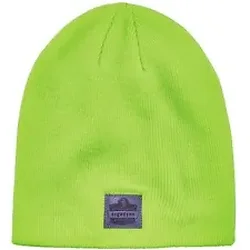 Tenacious Holdings Inc-EGO 16813