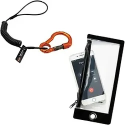 Tenacious Holdings Inc-EGO 19665