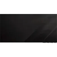 GHENT MANUFACTURING, INC-GHE ARIASM34BK