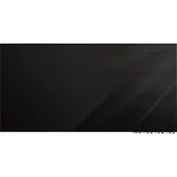 GHENT MANUFACTURING, INC-GHE ARIASM34BK