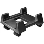 Data Accessories Company DTA 02150