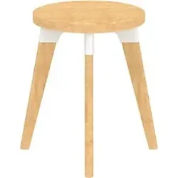 SAFCO PRODUCTS-SAF RESENDTNA