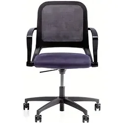 Groupe Lacasse-UNC RK13RCP09