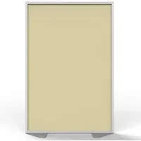 GHENT MANUFACTURING, INC-GHE MP72488A