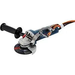 Tenacious Holdings Inc-EGO 19797