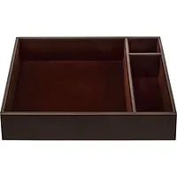 Dacasso Limited Inc-DAC A3340