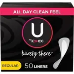 KIMBERLY CLARK KCC 42489