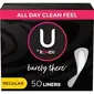 KIMBERLY CLARK-KCC 42489