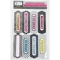 Ashley Productions Inc-ASH 19025