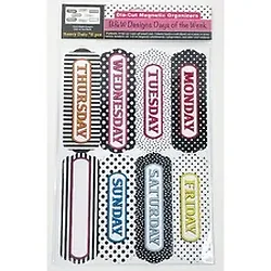 Ashley Productions Inc-ASH 19025