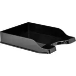 DEFLECTO DEF 63906