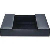 Dacasso Limited Inc-DAC A4690