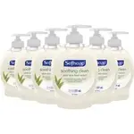 COLGATE PALMOLIVE, IPD. CPC US04968ACT