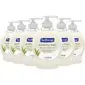 COLGATE PALMOLIVE, IPD.-CPC US04968ACT