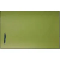 Dacasso Limited Inc-DAC S1405