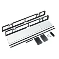 APC - Schneider Electric-ACCS1003