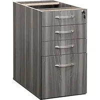 SAFCO PRODUCTS-SAF APBBF26LGS