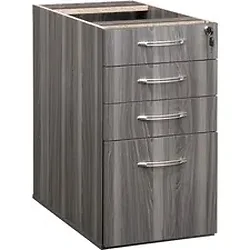 SAFCO PRODUCTS-SAF APBBF26LGS