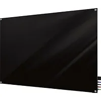 GHENT MANUFACTURING, INC-GHE HMYSM23BK