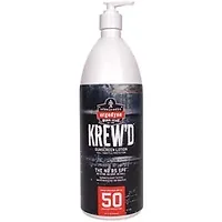 Tenacious Holdings Inc-EGO 16635