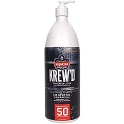 Tenacious Holdings Inc-EGO 16635