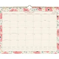 ACCO Brands-AAG 1641F707