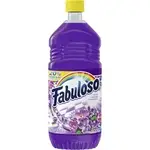 COLGATE PALMOLIVE, IPD. CPC 153096CT