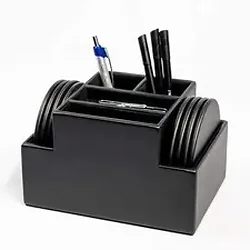 Dacasso Limited Inc-DAC A1358